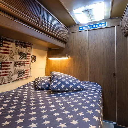 Lointaines Escapades Nocleg ze śniadaniem