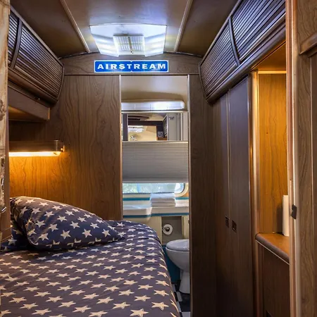 Nocleg ze śniadaniem Lointaines Escapades Perpignan