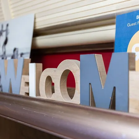 Lointaines Escapades 3* Perpiñán