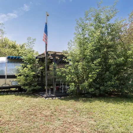 Panzió Lointaines Escapades