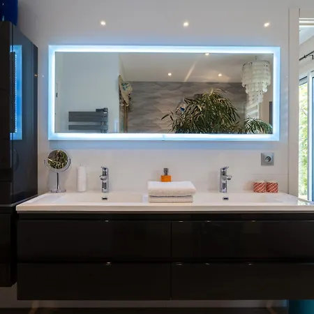 Lointaines Escapades Perpignan