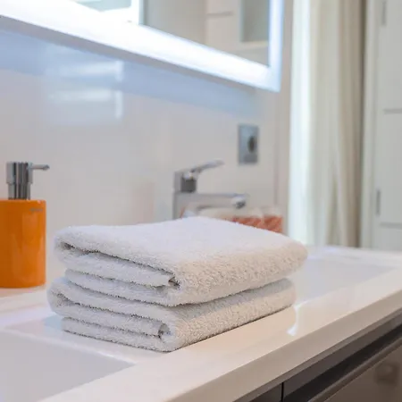 Panzió Lointaines Escapades