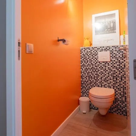 Lointaines Escapades