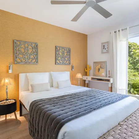 Nocleg ze śniadaniem Lointaines Escapades