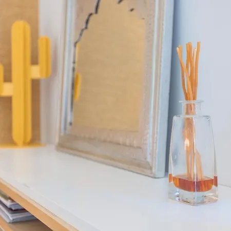 Nocleg ze śniadaniem Lointaines Escapades 3*