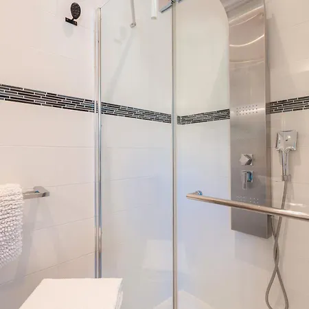 Lointaines Escapades Panzió Perpignan