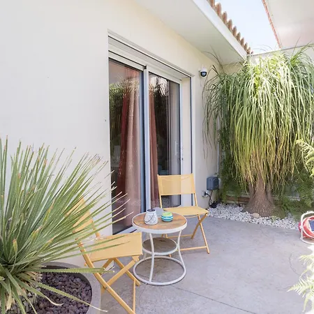 Lointaines Escapades 3* Perpignan