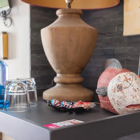 Lointaines Escapades Perpignan