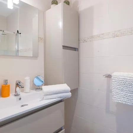 Lointaines Escapades Perpignan