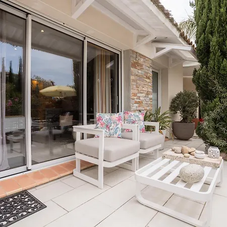 Lointaines Escapades Perpignan