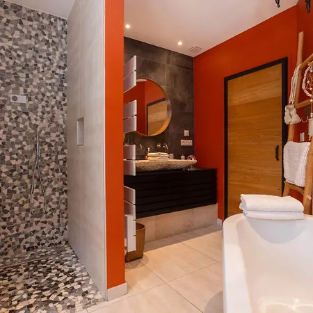 Lointaines Escapades Perpignan