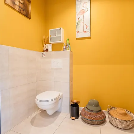 Lointaines Escapades Perpignan