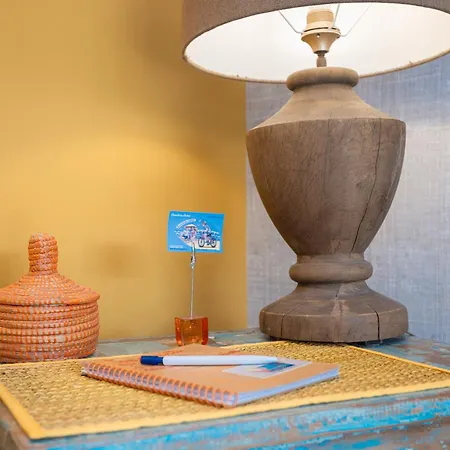 Lointaines Escapades Perpiñán