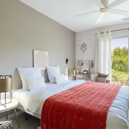 Couette-café Lointaines Escapades 4*