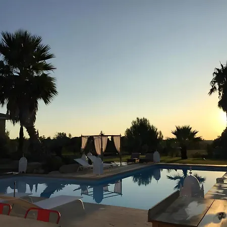 Lointaines Escapades 4* Perpignan
