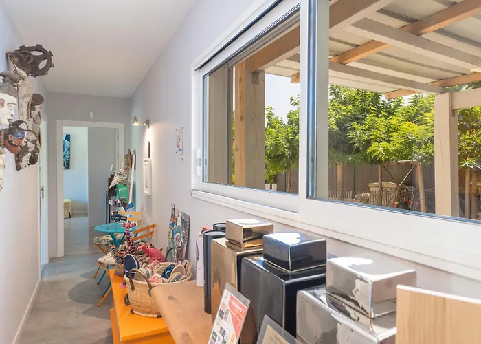 Lointaines Escapades 3*