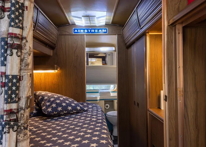 Bed & Breakfast Lointaines Escapades Perpignan