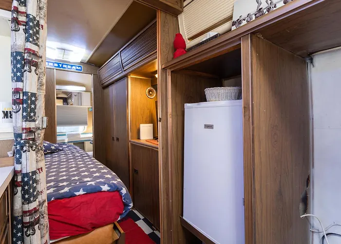 Lointaines Escapades 3* Perpignan