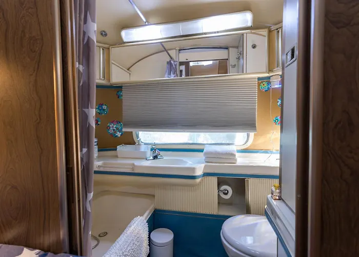 Lointaines Escapades Bed & Breakfast Perpignan