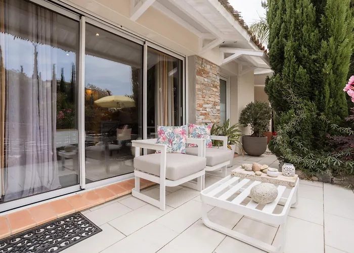 Lointaines Escapades Perpignan